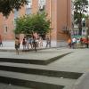 Animaciones Globurno