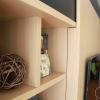 Bayjaeger Studio Interiorismo