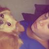 Lidia