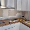 Reformas Horizonhouse