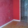 DECORACIONES ESPECIALES