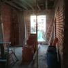 REHABILITACION DE CASAS