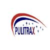 Pulitrax