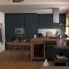 Magardestudio
