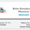Belén