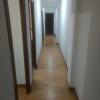Trabajo en Mislata, pasillo, salón, 3 cuartos.