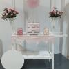 Mima Events
