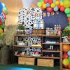 Piggys Eventos