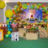 Piggys Eventos