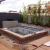 Unipro Madrid Toledo