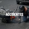 Abogado En Gandia  Legaltium