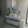 Rvdecoestudio