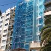 Rehabilitaciones Y Reformas Manzano