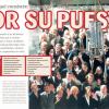 Editorial