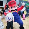 Mario Bross