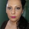 Dolores