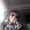 Eunice