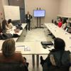 Bluezone Consultores