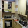 Antes