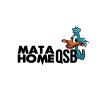 Logo para la inmobilia Mata Home en Sevilla