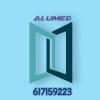 Alumed