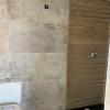 Reformas Renovak