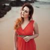 Fany Portilla