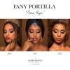 Fany Portilla