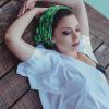 Fany Portilla