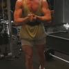 Assmann Personal Training