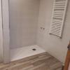 reforma integral vivienda