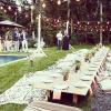 Los Momentos Events