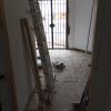 Jgf Multiservicios