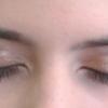 Maquillaje de ojos