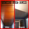Pintores Sant Celoni