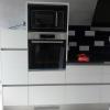 Ecohabitatges Reformes Sl