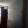 antes
