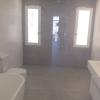 Sj Build Service