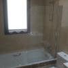 Sj Build Service