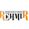 Reformas Integrales de Viviendas