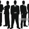 servicio de escoltas privados vip