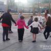 Sonrisas Fiesta Animación Y Magia