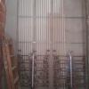 Fontaneria E Instalaciones Lucena