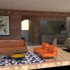 Proyecto de airbnb boutique