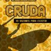 Miel Cruda - Libro de Reflexiones