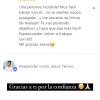 Jesús Teruel  Terapeuta Y Coach