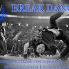 Break Dance