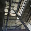Ascensores Liftsquality