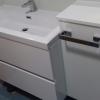 muebles a medida