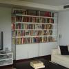 Obrint Home